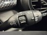 USED 2016 66 MINI HATCH 2.0 Cooper S Hatchback 5dr Petrol Manual Euro 6 (s/s) (192 ps) (Rates starting as low as 11.9%!!!)