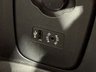 USED 2016 66 MINI HATCH 2.0 Cooper S Hatchback 5dr Petrol Manual Euro 6 (s/s) (192 ps) (Rates starting as low as 11.9%!!!)