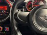 USED 2016 66 MINI HATCH 2.0 Cooper S Hatchback 5dr Petrol Manual Euro 6 (s/s) (192 ps) (Rates starting as low as 11.9%!!!)