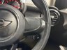 USED 2016 66 MINI HATCH 2.0 Cooper S Hatchback 5dr Petrol Manual Euro 6 (s/s) (192 ps) (Rates starting as low as 11.9%!!!)