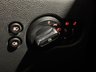 USED 2016 66 MINI HATCH 2.0 Cooper S Hatchback 5dr Petrol Manual Euro 6 (s/s) (192 ps) (Rates starting as low as 11.9%!!!)