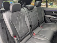 USED 2023 73 MERCEDES-BENZ EQS EQS 450 108.4kWh AMG Line (Premium Plus) Auto 4MATIC 5dr 1 OF A KIND-7 SEATS-EVERY OPTN