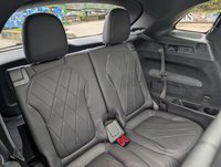 USED 2023 73 MERCEDES-BENZ EQS EQS 450 108.4kWh AMG Line (Premium Plus) Auto 4MATIC 5dr 1 OF A KIND-7 SEATS-EVERY OPTN