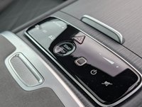 USED 2023 73 MERCEDES-BENZ EQS EQS 450 108.4kWh AMG Line (Premium Plus) Auto 4MATIC 5dr 1 OF A KIND-7 SEATS-EVERY OPTN
