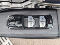 USED 2023 73 MERCEDES-BENZ EQS EQS 450 108.4kWh AMG Line (Premium Plus) Auto 4MATIC 5dr 1 OF A KIND-7 SEATS-EVERY OPTN