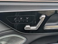 USED 2023 73 MERCEDES-BENZ EQS EQS 450 108.4kWh AMG Line (Premium Plus) Auto 4MATIC 5dr 1 OF A KIND-7 SEATS-EVERY OPTN