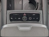 USED 2023 73 MERCEDES-BENZ EQS EQS 450 108.4kWh AMG Line (Premium Plus) Auto 4MATIC 5dr 1 OF A KIND-7 SEATS-EVERY OPTN