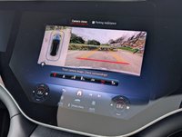 USED 2023 73 MERCEDES-BENZ EQS EQS 450 108.4kWh AMG Line (Premium Plus) Auto 4MATIC 5dr 1 OF A KIND-7 SEATS-EVERY OPTN