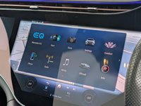 USED 2023 73 MERCEDES-BENZ EQS EQS 450 108.4kWh AMG Line (Premium Plus) Auto 4MATIC 5dr 1 OF A KIND-7 SEATS-EVERY OPTN