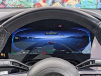USED 2023 73 MERCEDES-BENZ EQS EQS 450 108.4kWh AMG Line (Premium Plus) Auto 4MATIC 5dr 1 OF A KIND-7 SEATS-EVERY OPTN