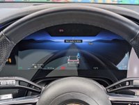 USED 2023 73 MERCEDES-BENZ EQS EQS 450 108.4kWh AMG Line (Premium Plus) Auto 4MATIC 5dr 1 OF A KIND-7 SEATS-EVERY OPTN