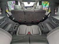 USED 2023 73 MERCEDES-BENZ EQS EQS 450 108.4kWh AMG Line (Premium Plus) Auto 4MATIC 5dr 1 OF A KIND-7 SEATS-EVERY OPTN