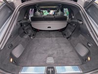 USED 2023 73 MERCEDES-BENZ EQS EQS 450 108.4kWh AMG Line (Premium Plus) Auto 4MATIC 5dr 1 OF A KIND-7 SEATS-EVERY OPTN