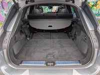 USED 2023 73 MERCEDES-BENZ EQS EQS 450 108.4kWh AMG Line (Premium Plus) Auto 4MATIC 5dr 1 OF A KIND-7 SEATS-EVERY OPTN