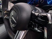 USED 2023 73 MERCEDES-BENZ EQS EQS 450 108.4kWh AMG Line (Premium Plus) Auto 4MATIC 5dr 1 OF A KIND-7 SEATS-EVERY OPTN