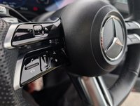 USED 2023 73 MERCEDES-BENZ EQS EQS 450 108.4kWh AMG Line (Premium Plus) Auto 4MATIC 5dr 1 OF A KIND-7 SEATS-EVERY OPTN
