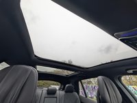USED 2023 73 MERCEDES-BENZ EQS EQS 450 108.4kWh AMG Line (Premium Plus) Auto 4MATIC 5dr 1 OF A KIND-7 SEATS-EVERY OPTN