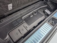 USED 2023 73 MERCEDES-BENZ EQS EQS 450 108.4kWh AMG Line (Premium Plus) Auto 4MATIC 5dr 1 OF A KIND-7 SEATS-EVERY OPTN