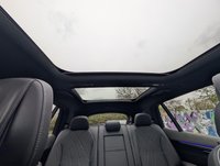 USED 2023 73 MERCEDES-BENZ EQS EQS 450 108.4kWh AMG Line (Premium Plus) Auto 4MATIC 5dr 1 OF A KIND-7 SEATS-EVERY OPTN