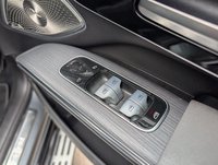 USED 2023 73 MERCEDES-BENZ EQS EQS 450 108.4kWh AMG Line (Premium Plus) Auto 4MATIC 5dr 1 OF A KIND-7 SEATS-EVERY OPTN