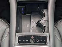 USED 2023 73 MERCEDES-BENZ EQS EQS 450 108.4kWh AMG Line (Premium Plus) Auto 4MATIC 5dr 1 OF A KIND-7 SEATS-EVERY OPTN