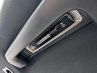 USED 2023 73 MERCEDES-BENZ EQS EQS 450 108.4kWh AMG Line (Premium Plus) Auto 4MATIC 5dr 1 OF A KIND-7 SEATS-EVERY OPTN