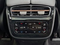 USED 2023 73 MERCEDES-BENZ EQS EQS 450 108.4kWh AMG Line (Premium Plus) Auto 4MATIC 5dr 1 OF A KIND-7 SEATS-EVERY OPTN