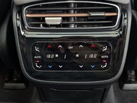 USED 2023 73 MERCEDES-BENZ EQS EQS 450 108.4kWh AMG Line (Premium Plus) Auto 4MATIC 5dr 1 OF A KIND-7 SEATS-EVERY OPTN