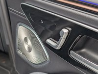 USED 2023 73 MERCEDES-BENZ EQS EQS 450 108.4kWh AMG Line (Premium Plus) Auto 4MATIC 5dr 1 OF A KIND-7 SEATS-EVERY OPTN