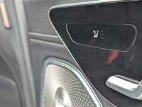 USED 2023 73 MERCEDES-BENZ EQS EQS 450 108.4kWh AMG Line (Premium Plus) Auto 4MATIC 5dr 1 OF A KIND-7 SEATS-EVERY OPTN