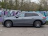 USED 2023 73 MERCEDES-BENZ EQS EQS 450 108.4kWh AMG Line (Premium Plus) Auto 4MATIC 5dr 1 OF A KIND-7 SEATS-EVERY OPTN