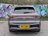USED 2023 73 MERCEDES-BENZ EQS EQS 450 108.4kWh AMG Line (Premium Plus) Auto 4MATIC 5dr 1 OF A KIND-7 SEATS-EVERY OPTN