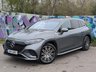 USED 2023 73 MERCEDES-BENZ EQS EQS 450 108.4kWh AMG Line (Premium Plus) Auto 4MATIC 5dr 1 OF A KIND-7 SEATS-EVERY OPTN