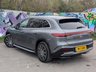 USED 2023 73 MERCEDES-BENZ EQS EQS 450 108.4kWh AMG Line (Premium Plus) Auto 4MATIC 5dr 1 OF A KIND-7 SEATS-EVERY OPTN