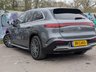 USED 2023 73 MERCEDES-BENZ EQS EQS 450 108.4kWh AMG Line (Premium Plus) Auto 4MATIC 5dr 1 OF A KIND-7 SEATS-EVERY OPTN