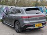 USED 2023 73 MERCEDES-BENZ EQS EQS 450 108.4kWh AMG Line (Premium Plus) Auto 4MATIC 5dr 1 OF A KIND-7 SEATS-EVERY OPTN