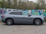USED 2023 73 MERCEDES-BENZ EQS EQS 450 108.4kWh AMG Line (Premium Plus) Auto 4MATIC 5dr 1 OF A KIND-7 SEATS-EVERY OPTN
