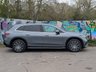 USED 2023 73 MERCEDES-BENZ EQS EQS 450 108.4kWh AMG Line (Premium Plus) Auto 4MATIC 5dr 1 OF A KIND-7 SEATS-EVERY OPTN