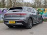 USED 2023 73 MERCEDES-BENZ EQS EQS 450 108.4kWh AMG Line (Premium Plus) Auto 4MATIC 5dr 1 OF A KIND-7 SEATS-EVERY OPTN