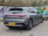 USED 2023 73 MERCEDES-BENZ EQS EQS 450 108.4kWh AMG Line (Premium Plus) Auto 4MATIC 5dr 1 OF A KIND-7 SEATS-EVERY OPTN