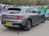 USED 2023 73 MERCEDES-BENZ EQS EQS 450 108.4kWh AMG Line (Premium Plus) Auto 4MATIC 5dr 1 OF A KIND-7 SEATS-EVERY OPTN