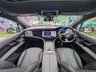 USED 2023 73 MERCEDES-BENZ EQS EQS 450 108.4kWh AMG Line (Premium Plus) Auto 4MATIC 5dr 1 OF A KIND-7 SEATS-EVERY OPTN