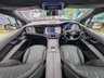 USED 2023 73 MERCEDES-BENZ EQS EQS 450 108.4kWh AMG Line (Premium Plus) Auto 4MATIC 5dr 1 OF A KIND-7 SEATS-EVERY OPTN