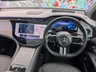 USED 2023 73 MERCEDES-BENZ EQS EQS 450 108.4kWh AMG Line (Premium Plus) Auto 4MATIC 5dr 1 OF A KIND-7 SEATS-EVERY OPTN
