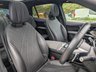 USED 2023 73 MERCEDES-BENZ EQS EQS 450 108.4kWh AMG Line (Premium Plus) Auto 4MATIC 5dr 1 OF A KIND-7 SEATS-EVERY OPTN
