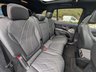 USED 2023 73 MERCEDES-BENZ EQS EQS 450 108.4kWh AMG Line (Premium Plus) Auto 4MATIC 5dr 1 OF A KIND-7 SEATS-EVERY OPTN