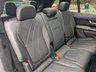 USED 2023 73 MERCEDES-BENZ EQS EQS 450 108.4kWh AMG Line (Premium Plus) Auto 4MATIC 5dr 1 OF A KIND-7 SEATS-EVERY OPTN
