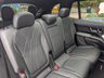 USED 2023 73 MERCEDES-BENZ EQS EQS 450 108.4kWh AMG Line (Premium Plus) Auto 4MATIC 5dr 1 OF A KIND-7 SEATS-EVERY OPTN