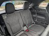 USED 2023 73 MERCEDES-BENZ EQS EQS 450 108.4kWh AMG Line (Premium Plus) Auto 4MATIC 5dr 1 OF A KIND-7 SEATS-EVERY OPTN
