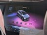 USED 2023 73 MERCEDES-BENZ EQS EQS 450 108.4kWh AMG Line (Premium Plus) Auto 4MATIC 5dr 1 OF A KIND-7 SEATS-EVERY OPTN